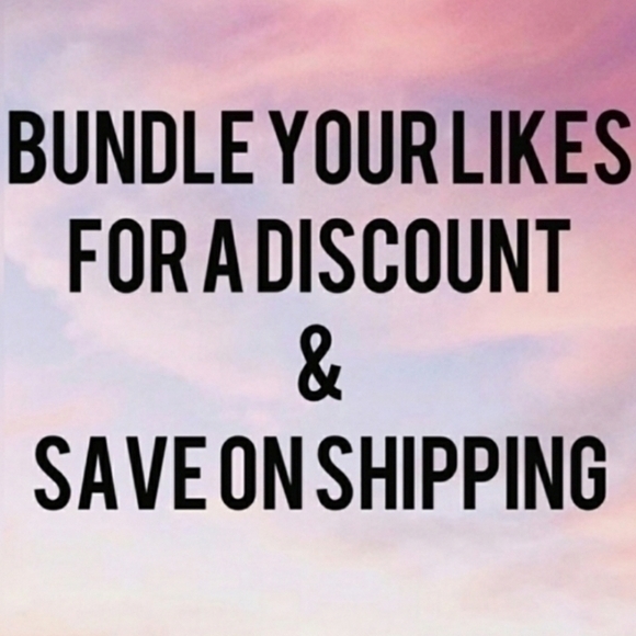 ANTHROPOLOGIE SET OF 2 CRANE FAUX PEARL HAIR CLIPS - Picture 4 of 4